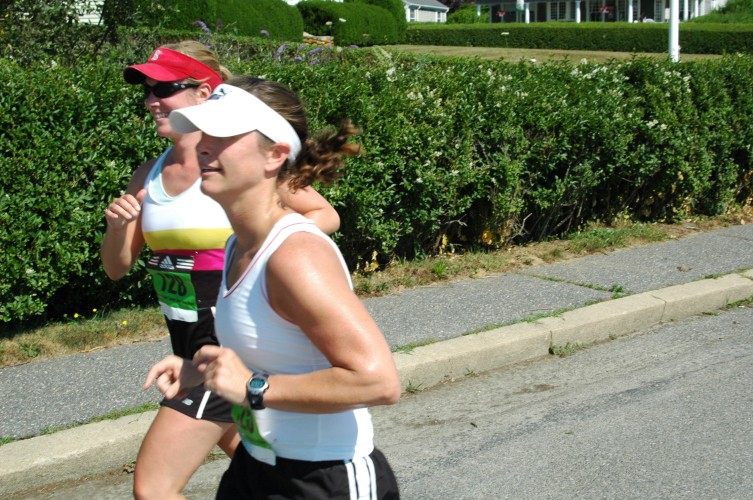 050724-0945.jpg  (136.7 Kb)