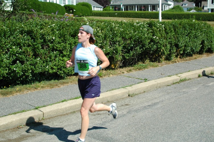 050724-0949.jpg  (149.7 Kb)
