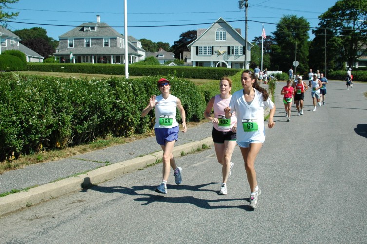 050724-0950.jpg  (135.3 Kb)