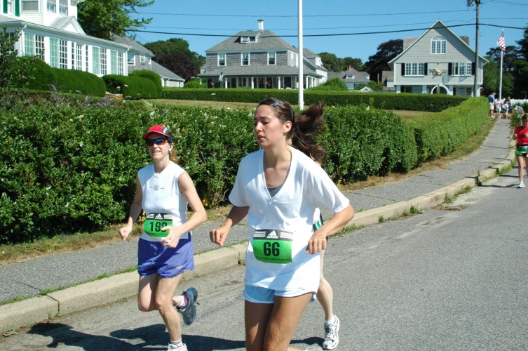 050724-0951.jpg  (136.5 Kb)