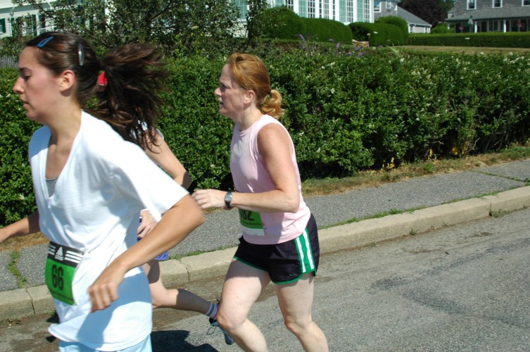 050724-0952.jpg  (126.2 Kb)