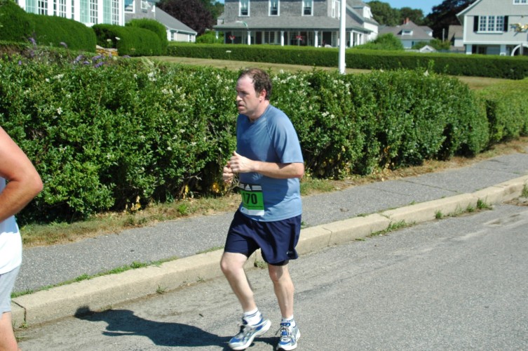 050724-0957.jpg  (128.7 Kb)