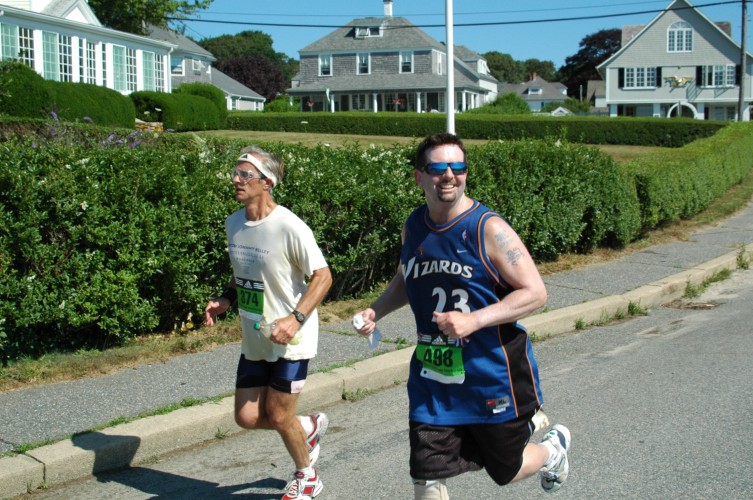 050724-0960.jpg  (134.7 Kb)