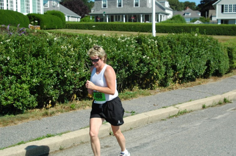 050724-0962.jpg  (120.7 Kb)
