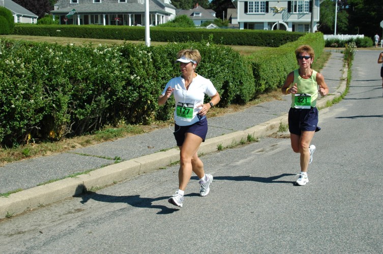 050724-0965.jpg  (144.2 Kb)