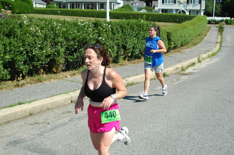 050724-0970.jpg  (140.6 Kb)