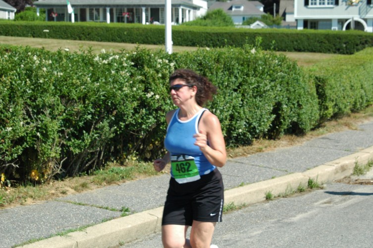 050724-0972.jpg  (115.7 Kb)