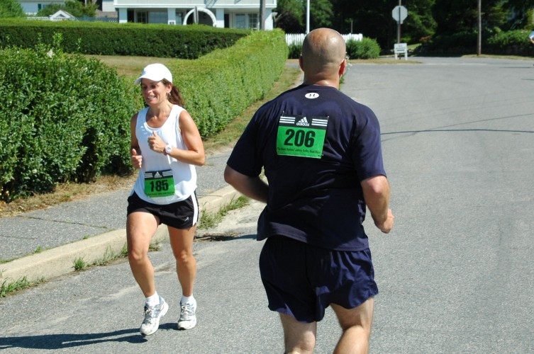 050724-0975.jpg  (114.4 Kb)