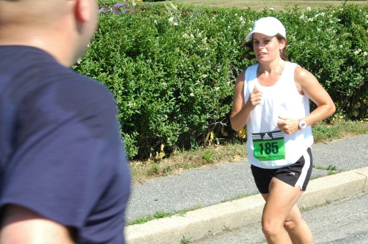 050724-0976.jpg  (124.9 Kb)