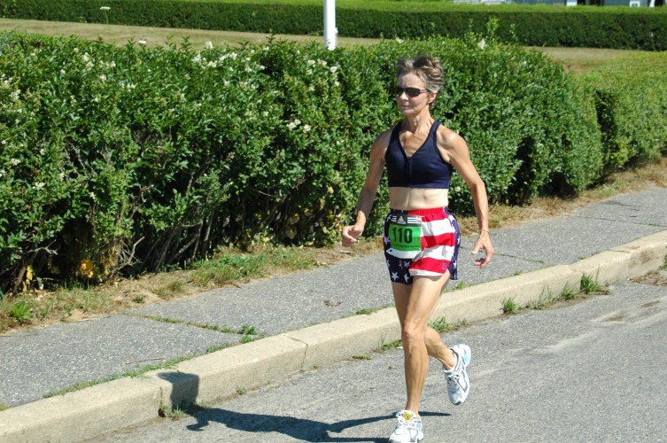 050724-0977.jpg  (151.2 Kb)
