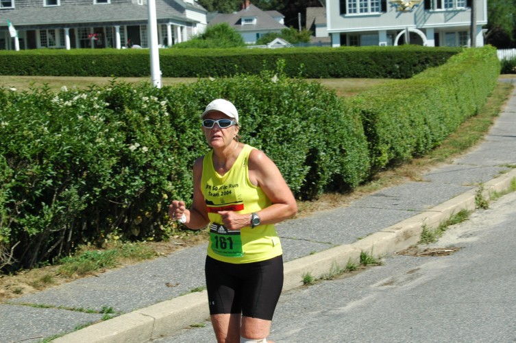 050724-0979.jpg  (127.5 Kb)