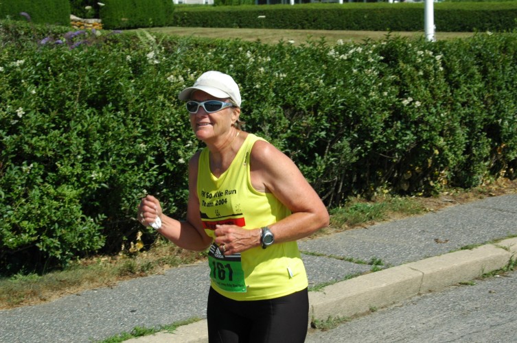 050724-0980.jpg  (131.6 Kb)