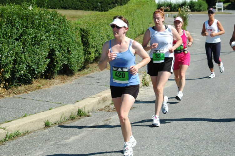050724-0982.jpg  (135.9 Kb)