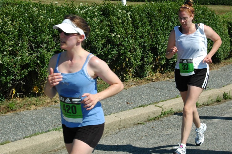 050724-0983.jpg  (150.3 Kb)