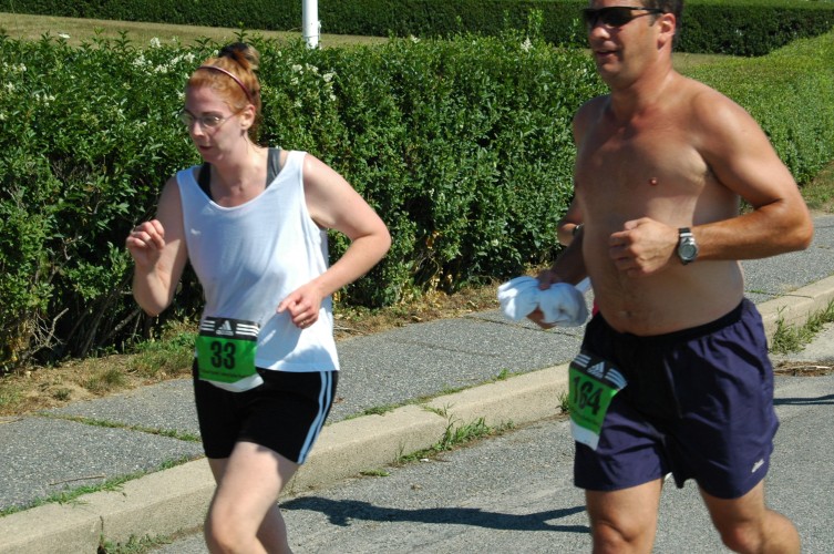 050724-0984.jpg  (136.2 Kb)