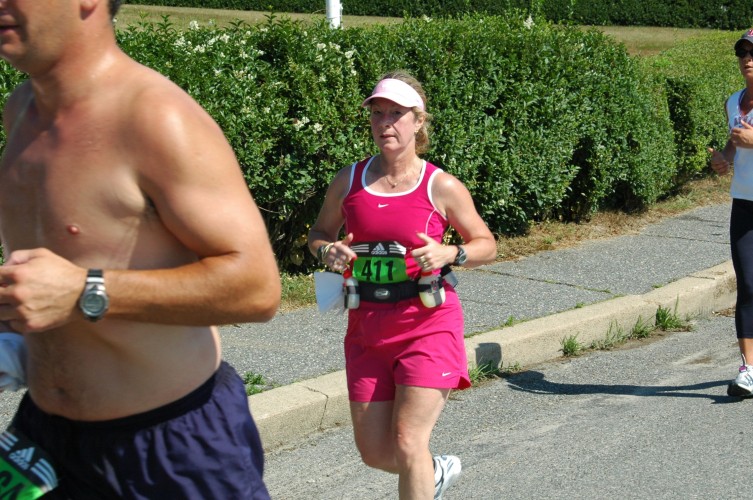 050724-0985.jpg  (129.8 Kb)