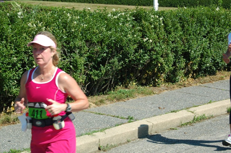 050724-0986.jpg  (165.6 Kb)