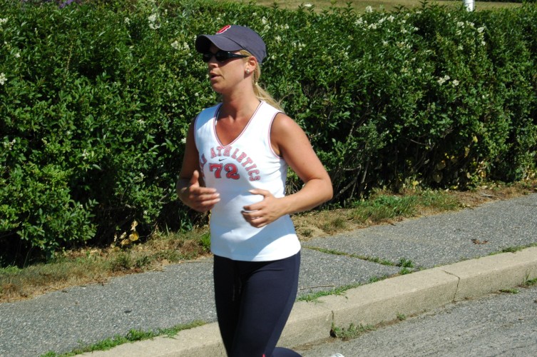 050724-0987.jpg  (147.6 Kb)