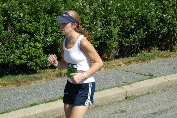 050724-0990.jpg  (153.7 Kb)