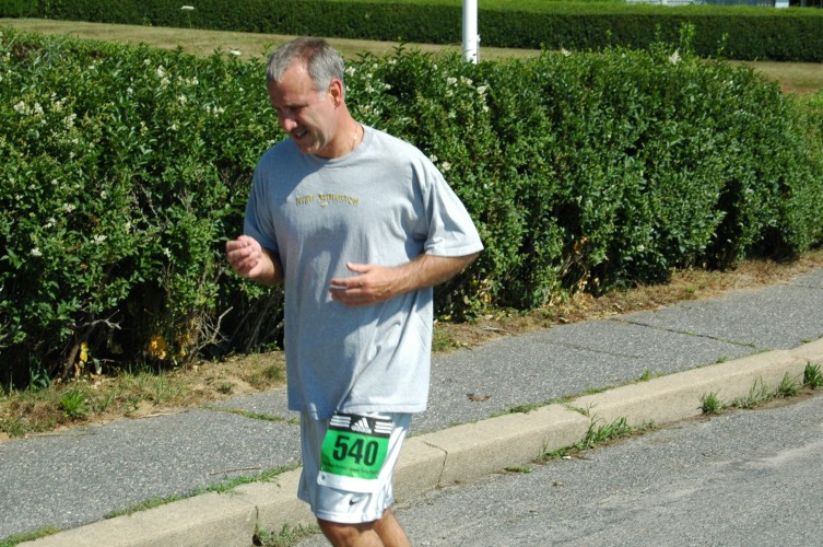 050724-0991.jpg  (145.9 Kb)