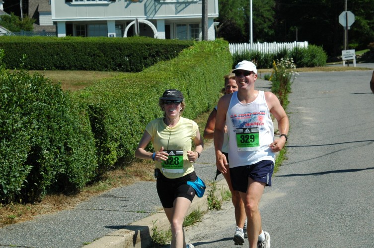 050724-0992.jpg  (132.1 Kb)