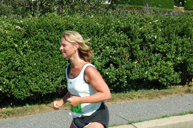 050724-0996.jpg  (157.0 Kb)