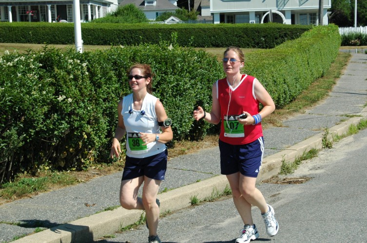 050724-0998.jpg  (147.8 Kb)