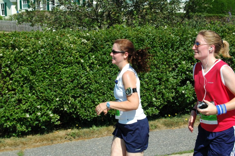 050724-0999.jpg  (152.8 Kb)
