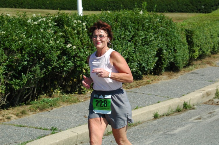 050724-1000.jpg  (113.4 Kb)