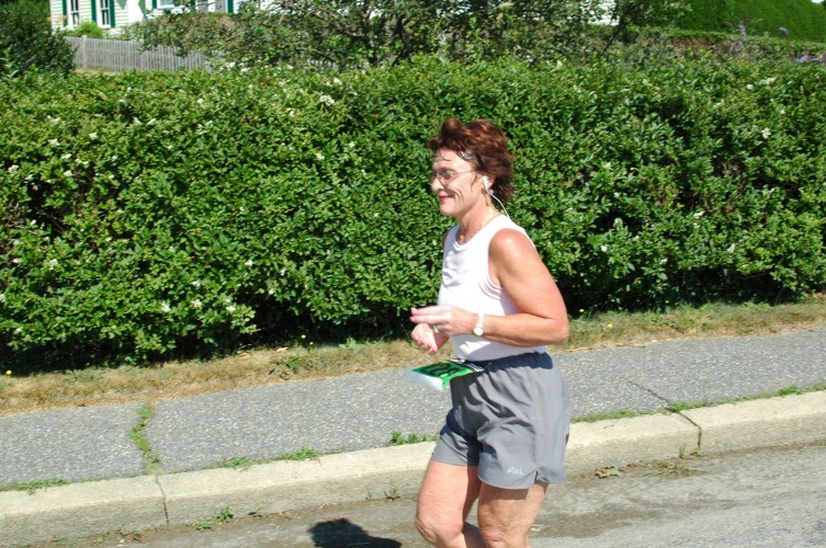 050724-1001.jpg  (155.6 Kb)