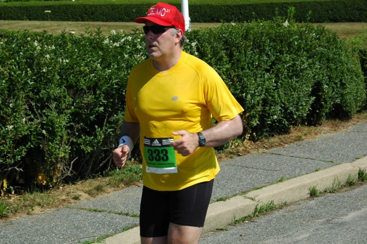 050724-1004.jpg  (133.2 Kb)
