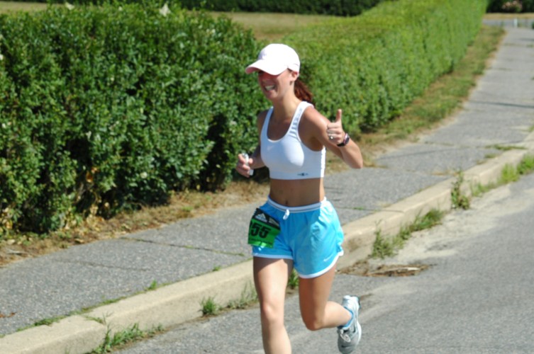 050724-1008.jpg  (91.9 Kb)