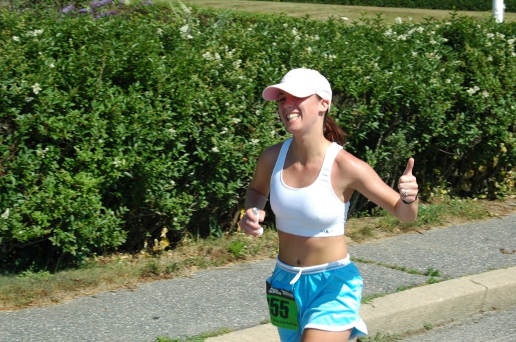 050724-1009.jpg  (135.5 Kb)