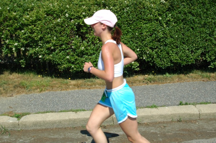 050724-1010.jpg  (135.9 Kb)