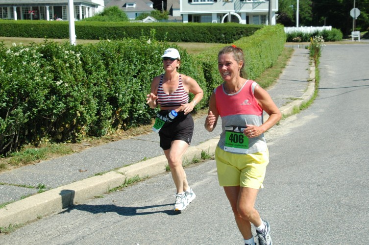 050724-1012.jpg  (131.9 Kb)