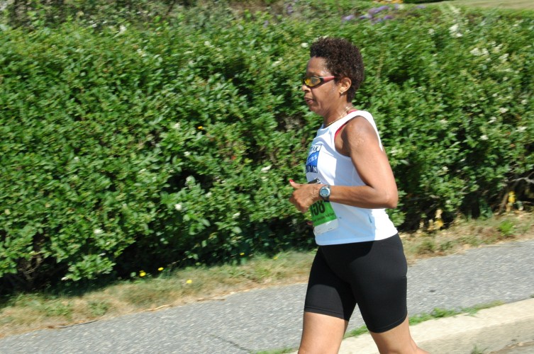 050724-1015.jpg  (134.3 Kb)