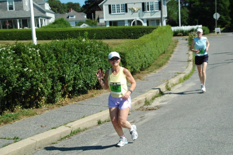 050724-1016.jpg  (112.2 Kb)