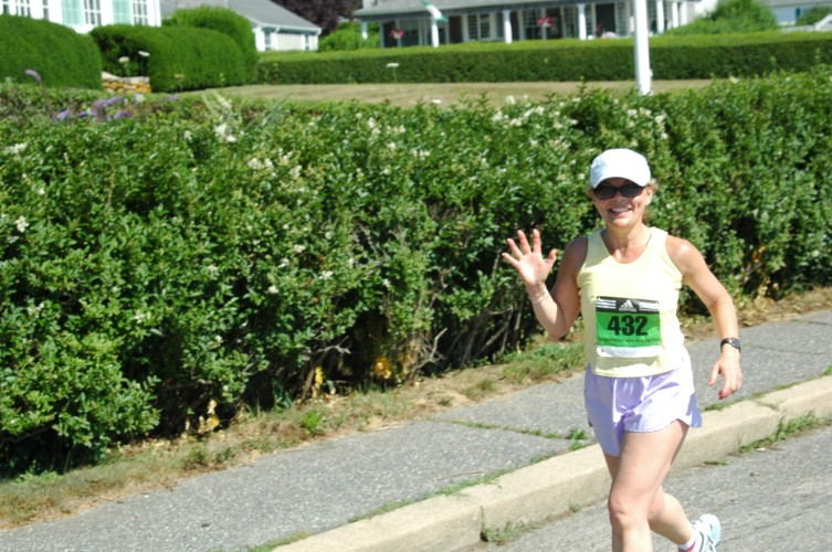 050724-1017.jpg  (124.9 Kb)