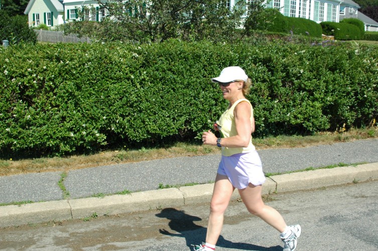 050724-1018.jpg  (163.4 Kb)