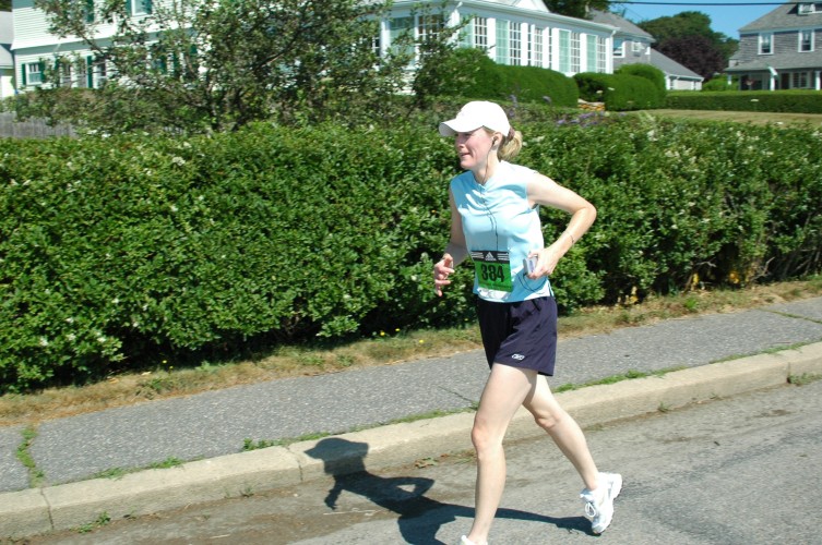 050724-1019.jpg  (141.2 Kb)