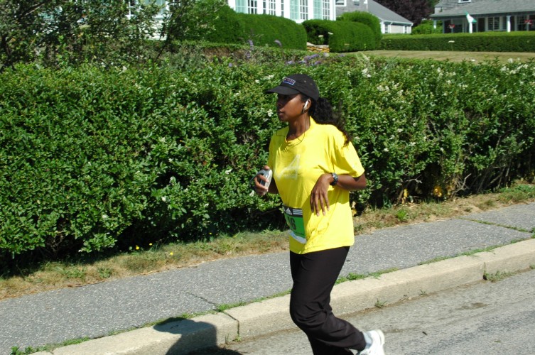 050724-1023.jpg  (149.6 Kb)