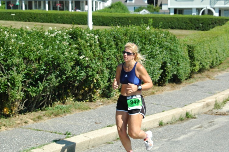 050724-1027.jpg  (111.2 Kb)