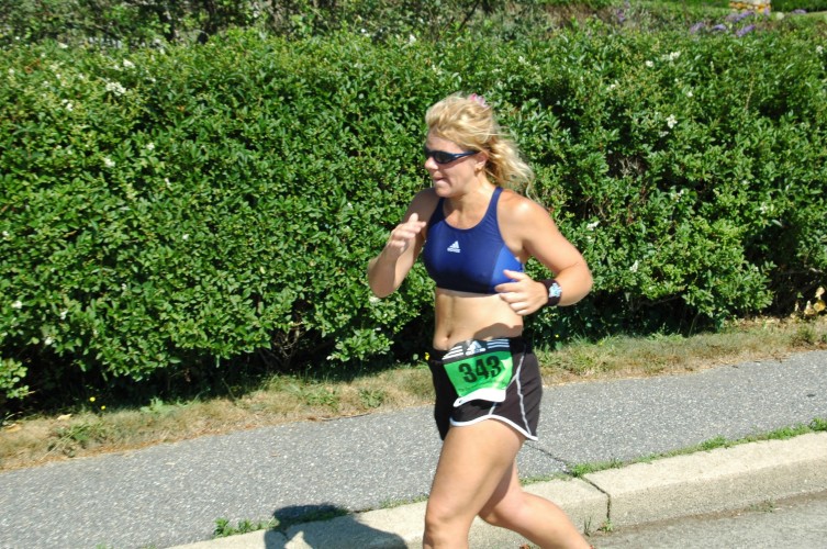 050724-1028.jpg  (161.4 Kb)