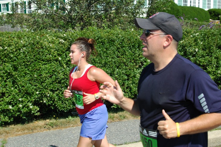 050724-1030.jpg  (138.6 Kb)