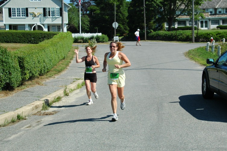 050724-1033.jpg  (127.5 Kb)