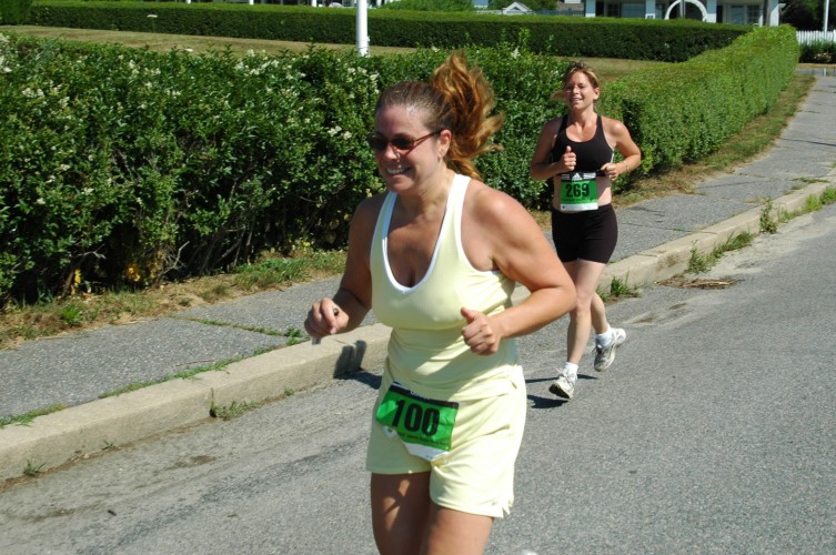050724-1035.jpg  (129.8 Kb)