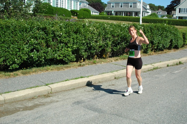 050724-1036.jpg  (152.6 Kb)