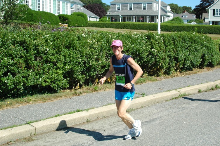 050724-1039.jpg  (154.5 Kb)