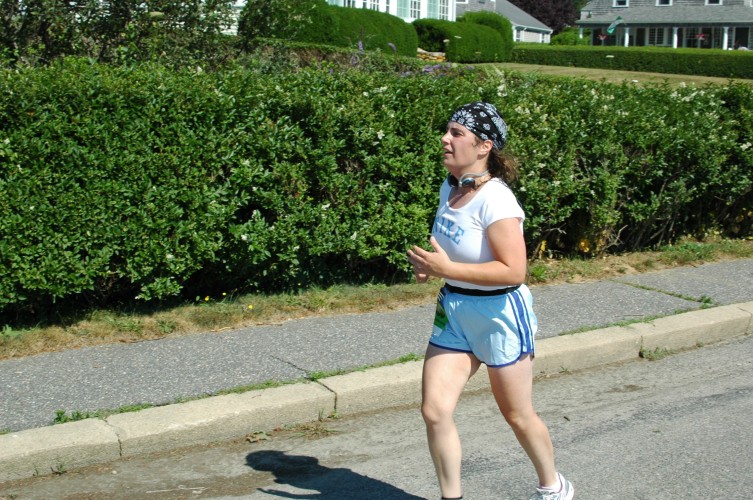 050724-1040.jpg  (148.8 Kb)