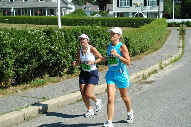 050724-1041.jpg  (144.3 Kb)